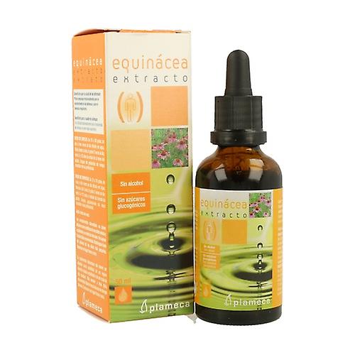 Echinacea Extract 50 ml