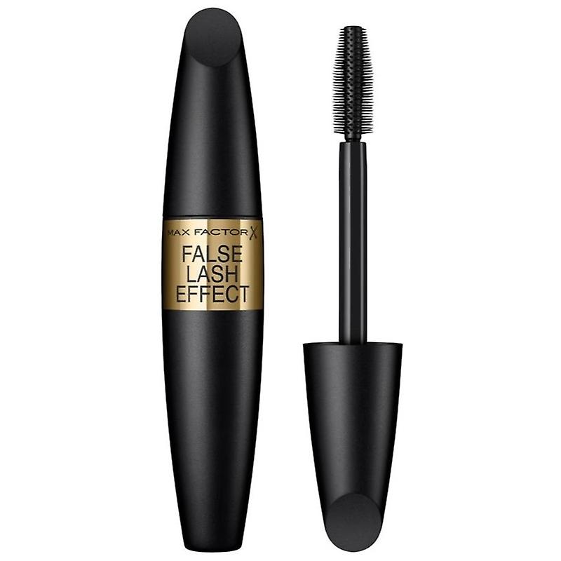 Max Factor Effet Faux Cils Mascara 02 Noir/Marron