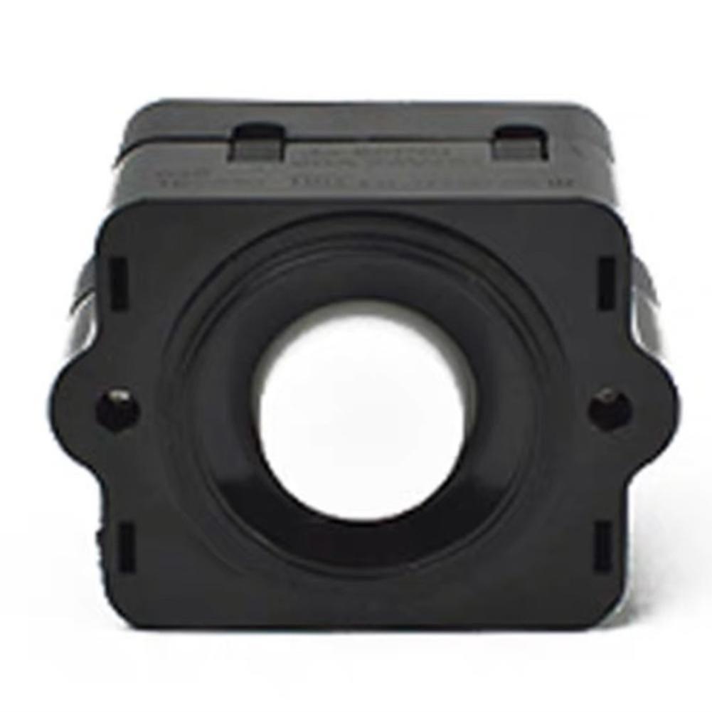 Vattenpumpkopplingar Vattenpumpkopplingar Tryckbrytare Membranpumpkopplingar