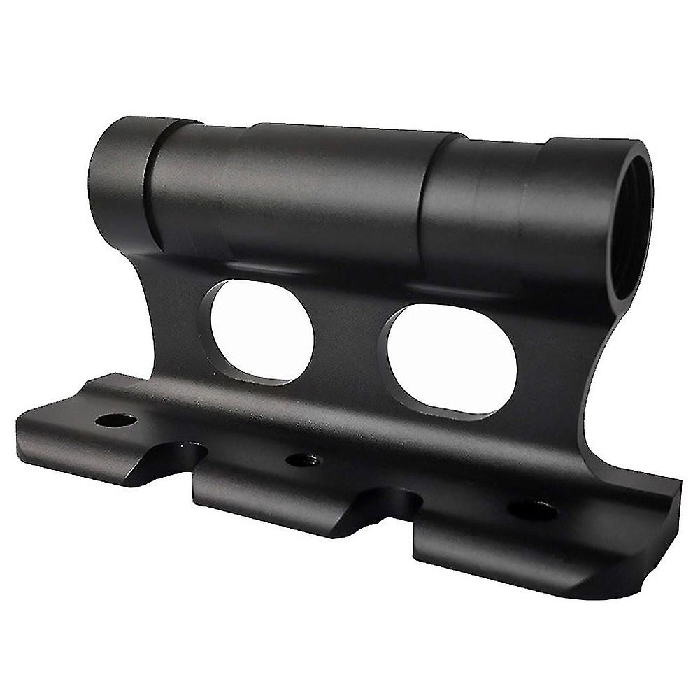 Fork Mount For Bicycle Quick Release Bicycle Fork Mount Portable Aluminium Alloy Bicycle Fork Mount