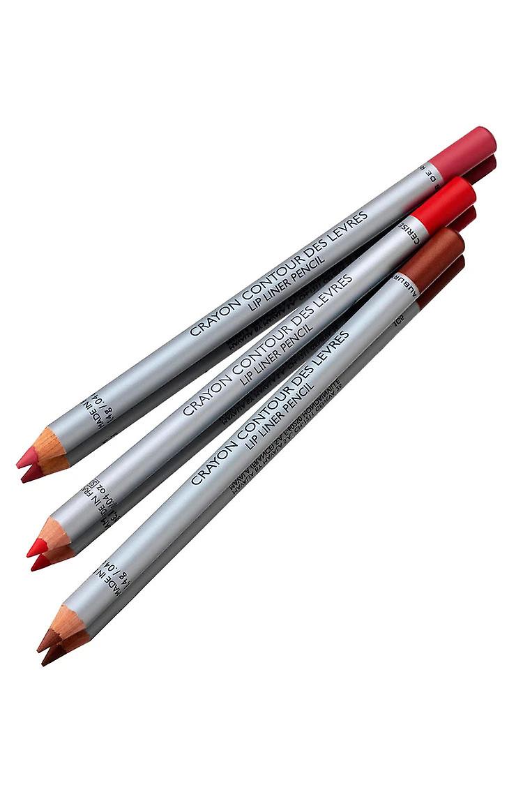 Mavala lip liner pencil Cyclamen 1.4g