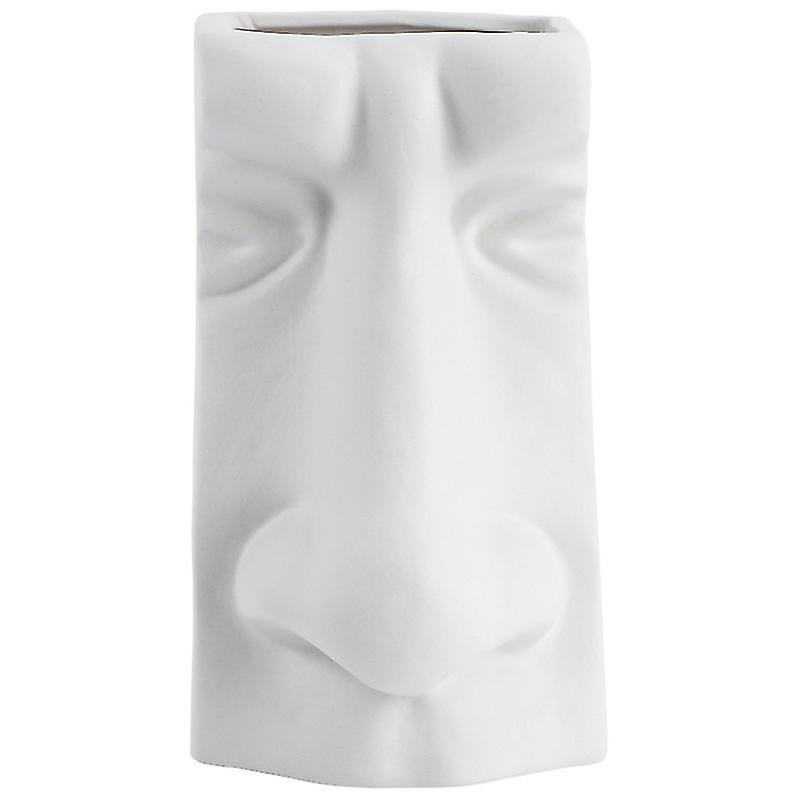 1pcs Flower Arrangement Vase For Hotel