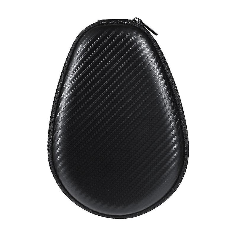 1pcs Headset Carry Bag