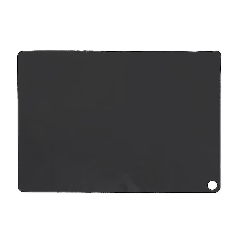 The New 1pcs Induction Cooker Mat