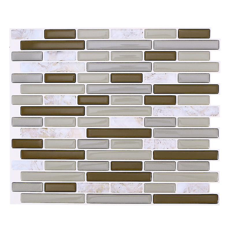 The New 1pcs Wall Tile
