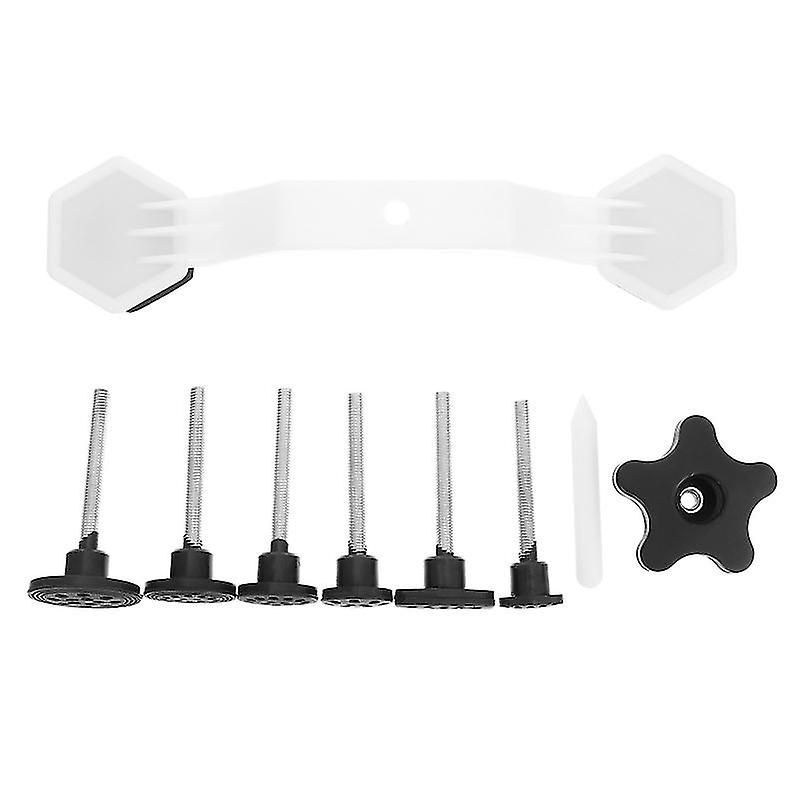 1set Dent Repair Tool