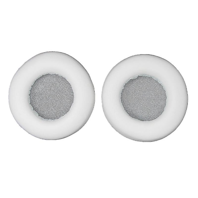 1pair Headphones Accessories