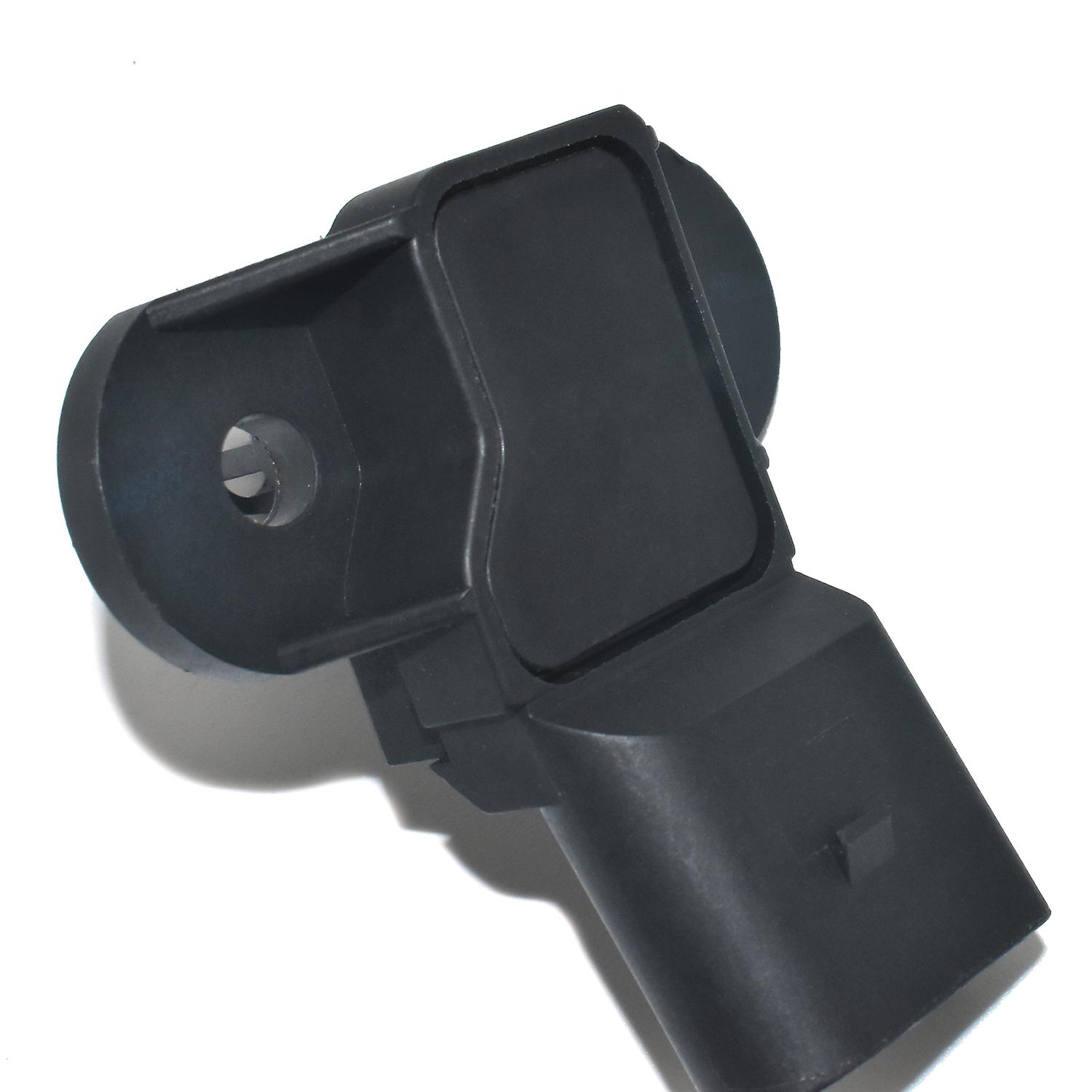 Map Sensor 261230168