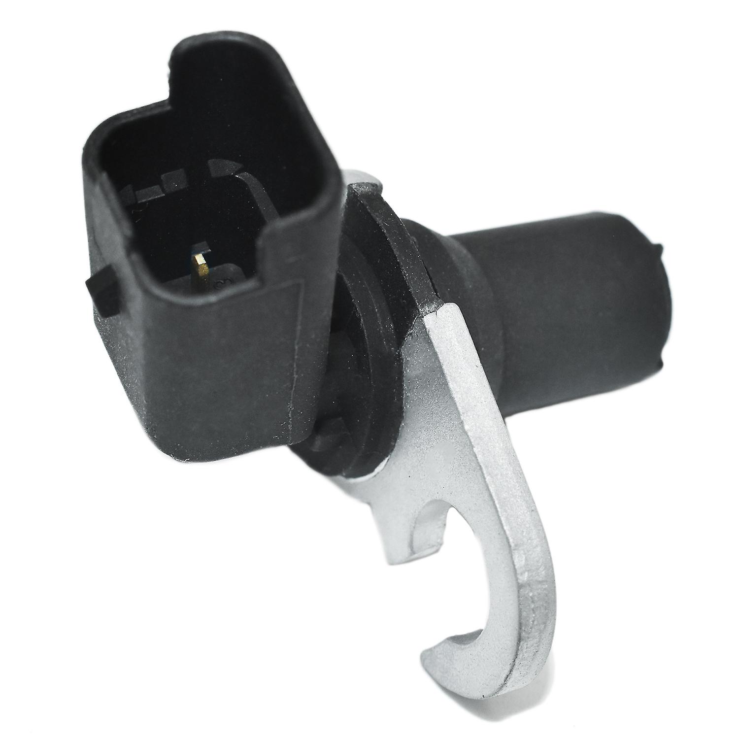 Crankshaft sensor9640627780