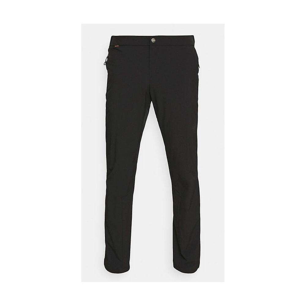 Trousers Mammut Runbold 102201310