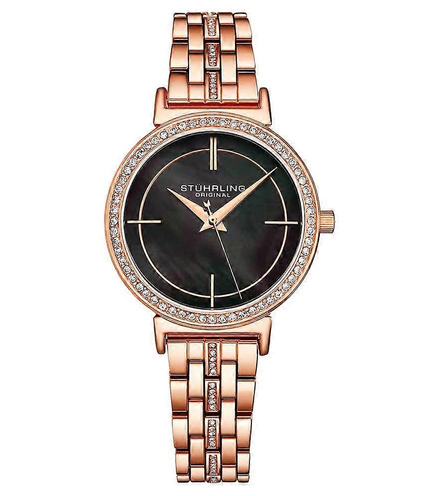 Mosaic 3987 Quartz 33mm Classic Watch