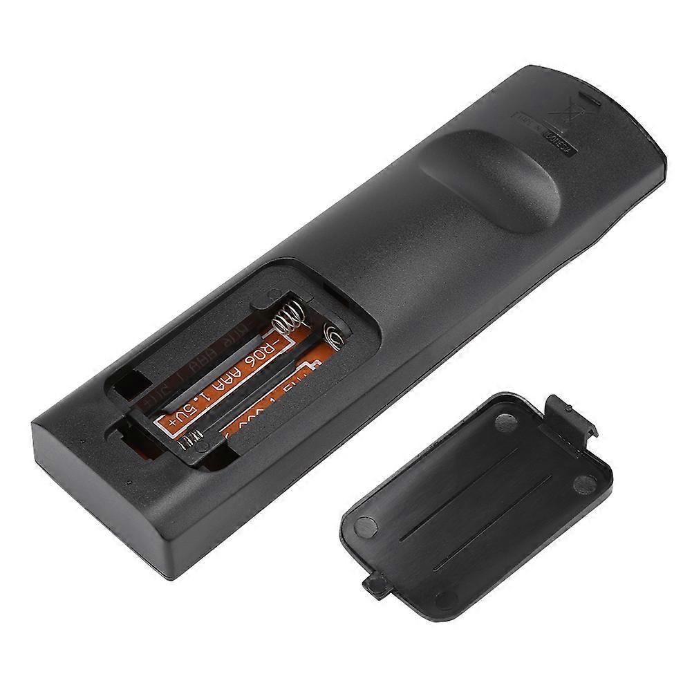 Control LG Para Sound Bar Akb73575421 Nb3532a Nb3530anb Nb4 | Meses sin interés