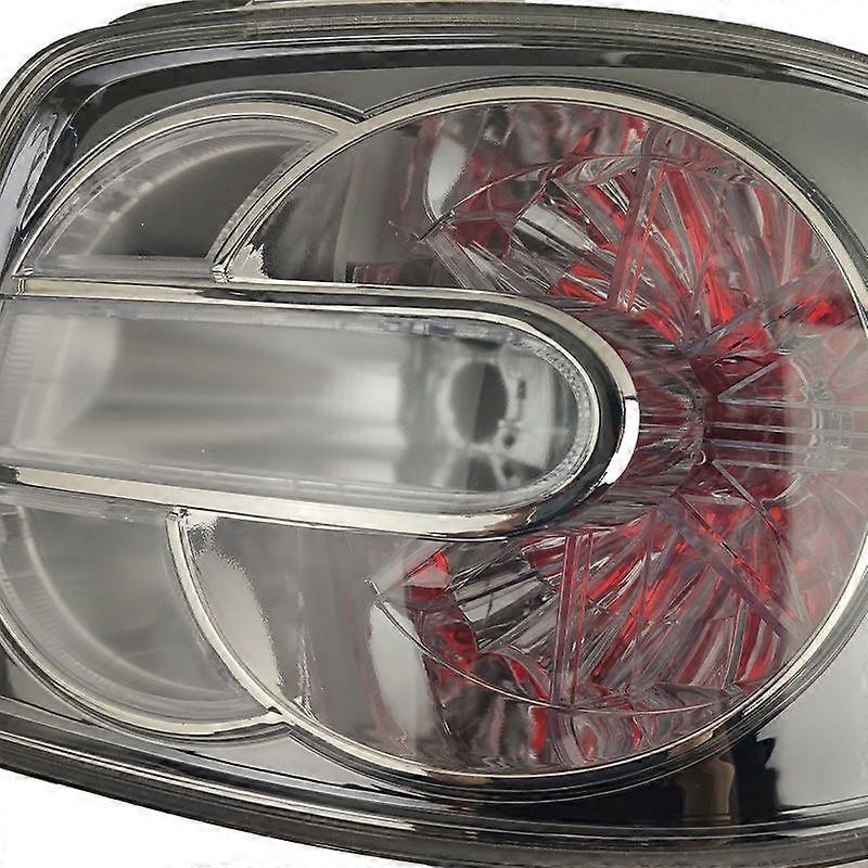 1 paire pour Mazda CX-7 CX7 2008-2014 pour Mazda 8 MPV dynamique LED rétroviseur latéral clignotant lumière qui coule clignotant indicateur lampe 34 1 paire pour Mazda CX-7 CX7 2008-2014 pour Mazda 8 MPV dynamique LED rétroviseur latéral clignotant lumière qui coule clignotant indicateur lampe 34