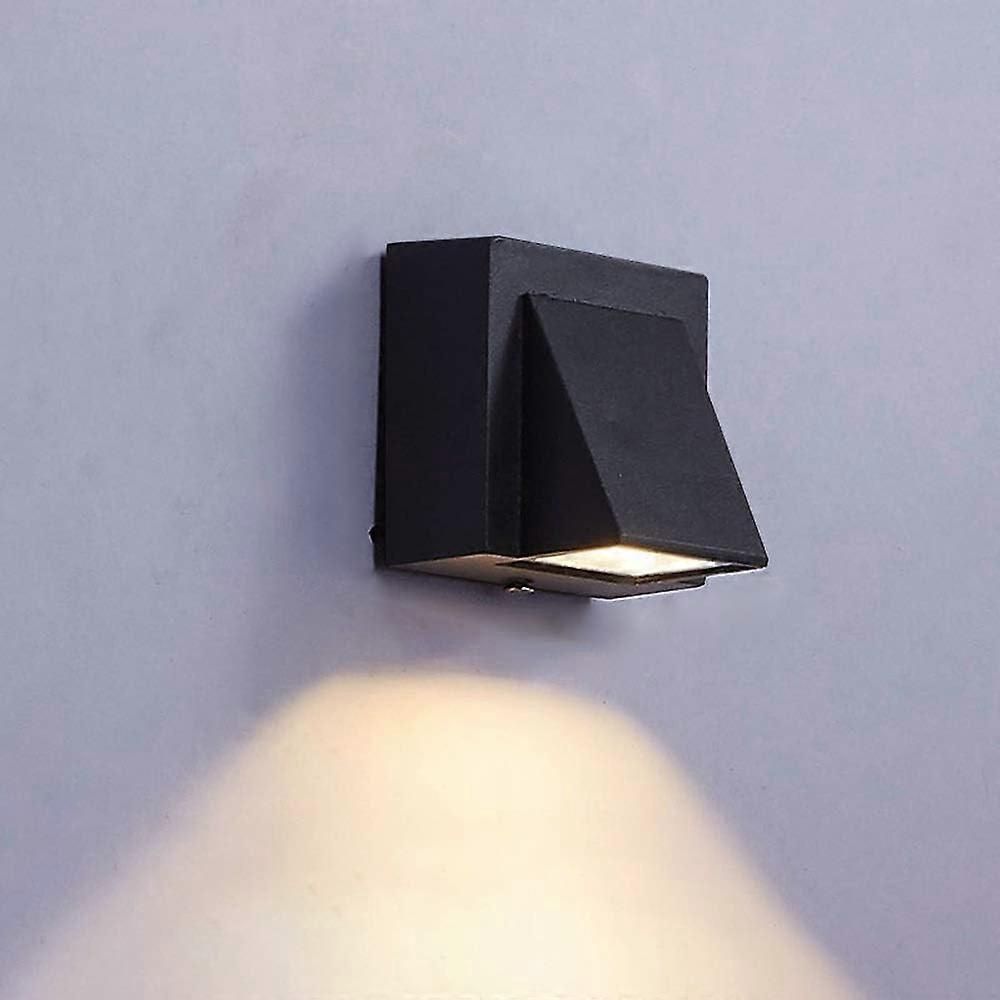 Cockroach Repellers Magic Dust Free Chalk For Cockroachs Ants 2654 Boxes