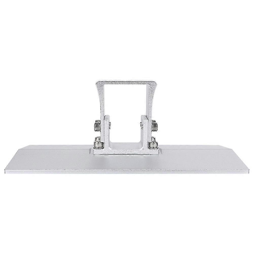 3d Printer Accessories, Printing Platcompatible Withm Set, Compatible With Photon Mono X