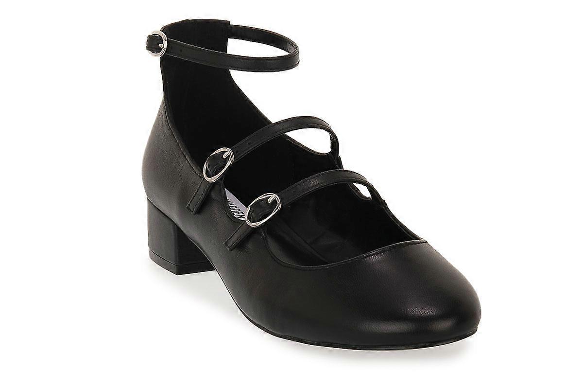 Steve madden collague ballerines