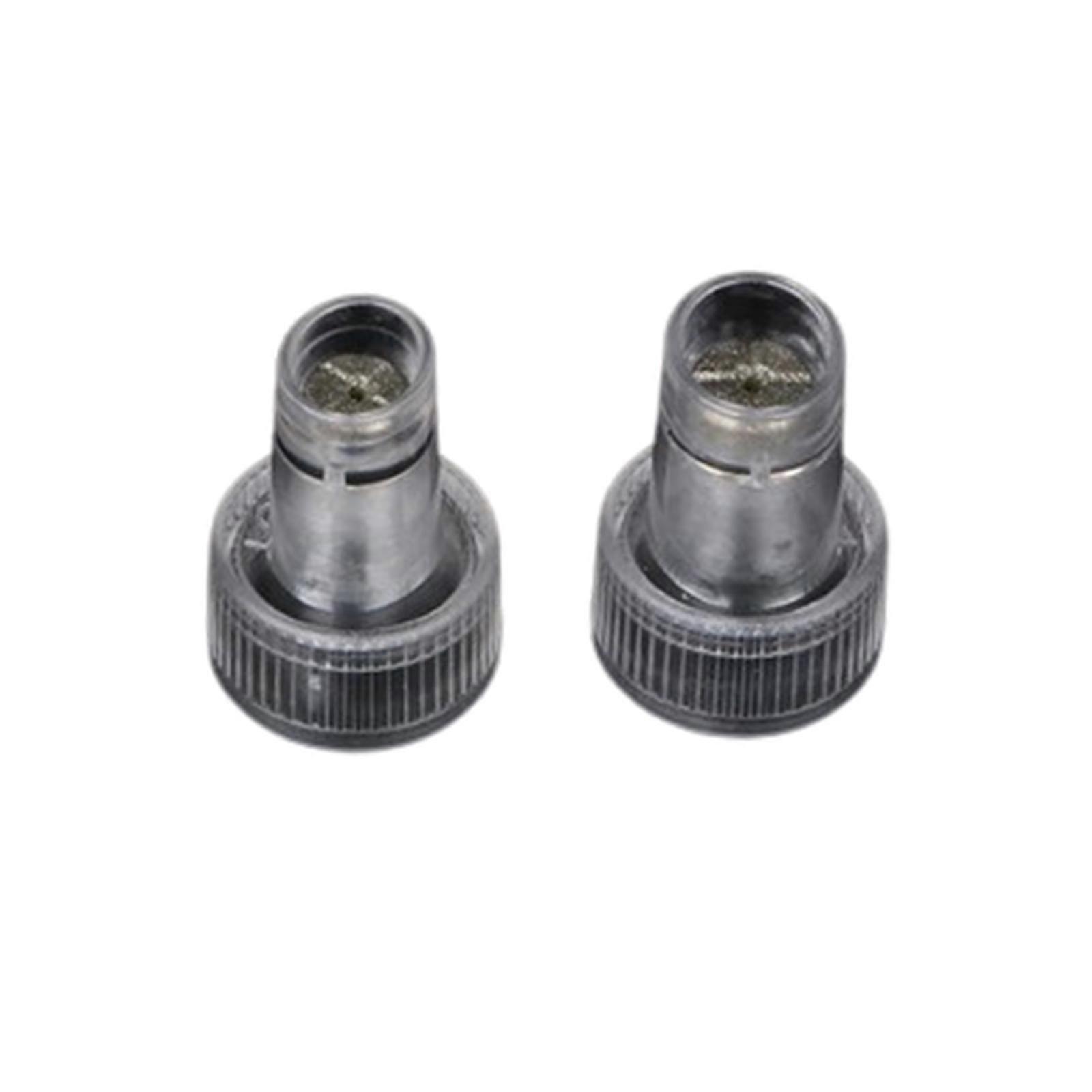 Remplacement de l’hydrogène et de l’oxygène Petites bulles Accessoires de la machine de beauté faciale Nettoyage du visage, Dimensions d’installation 19mm-Yvan