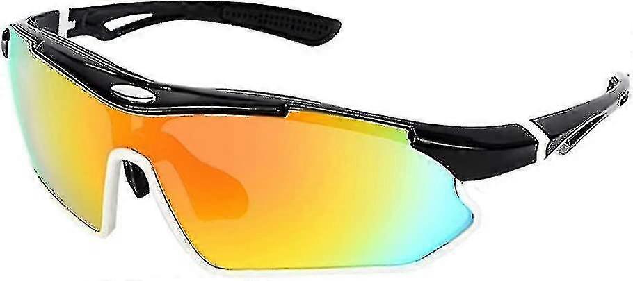 Lasten aurinkolasit Taaperoiden aurinkolasit Metalliset aurinkolasit Lasten aurinkolasit Pojat 5-16-vuotiaat Laadukkaat