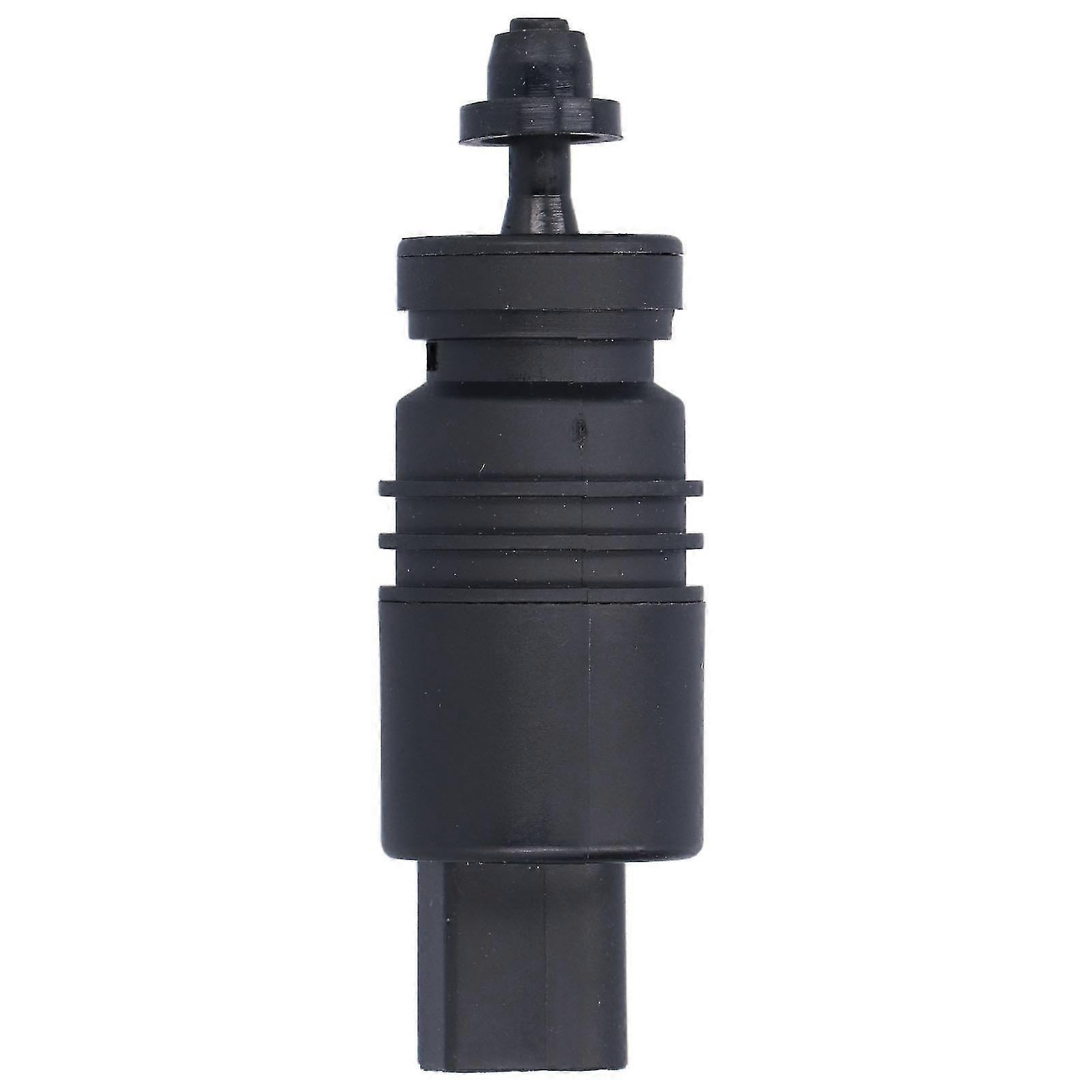 Windshield Washer Pump Replacement for Mercedes Benz 2218690121