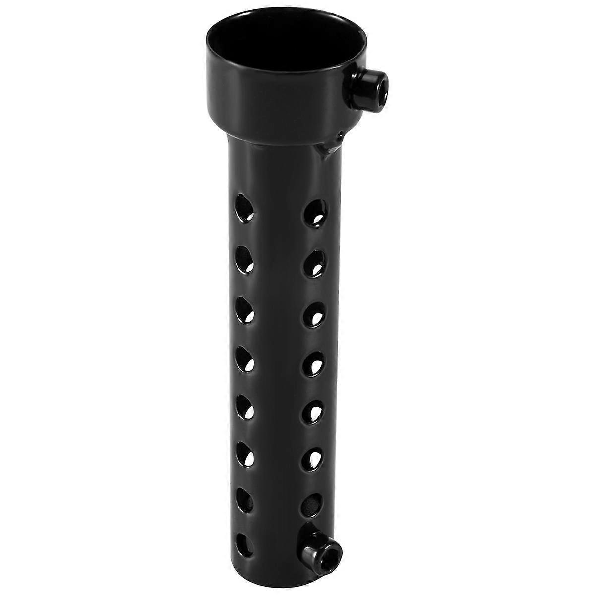 Universal Motorcycle Exhaust Can Muffler Baffle DB 35mm US