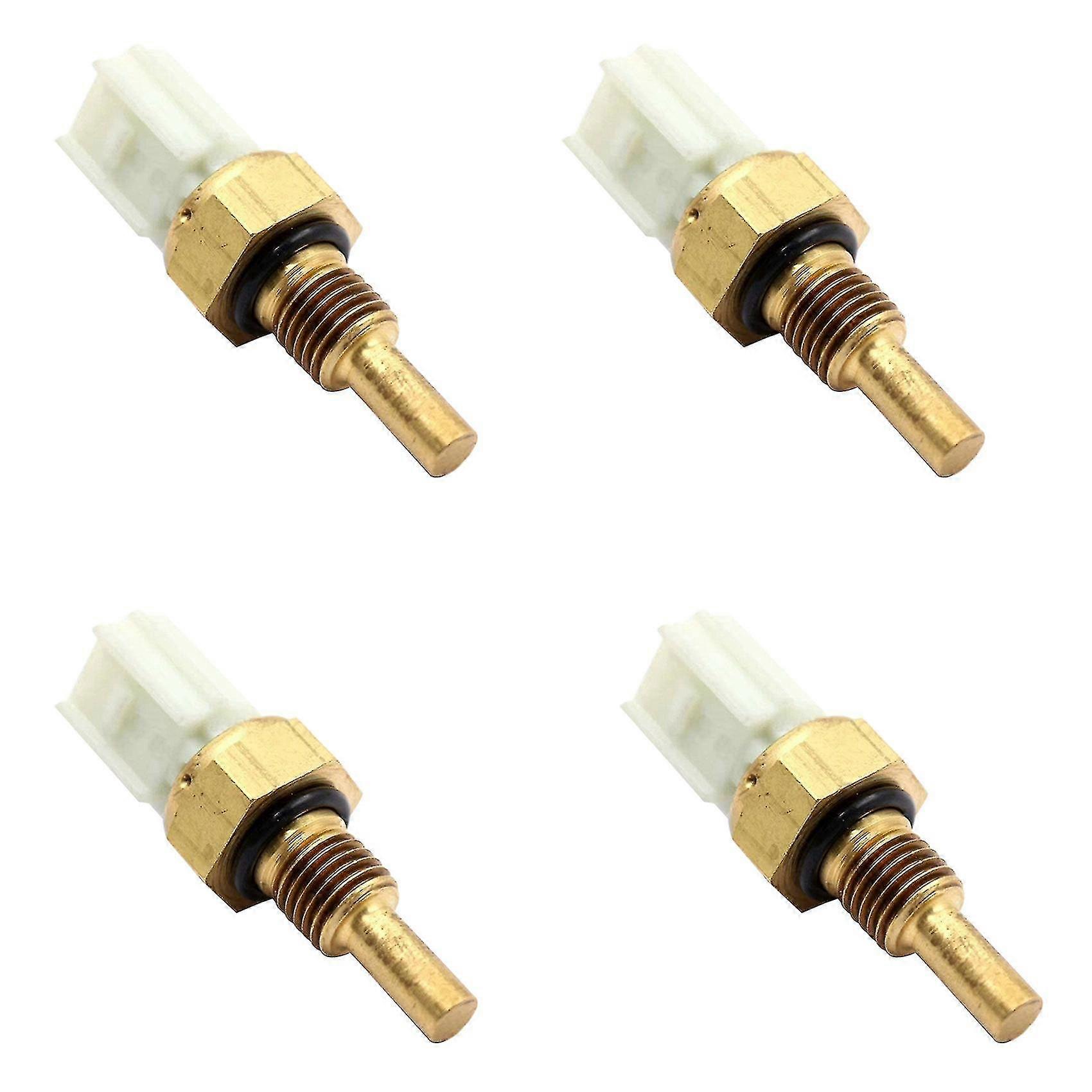 Ant Temperature Sensor For Accord Crv