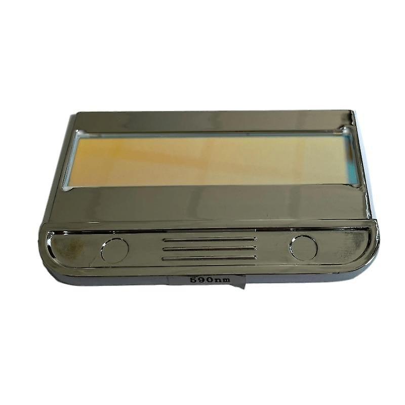 Opt Machine Ipl Filter
