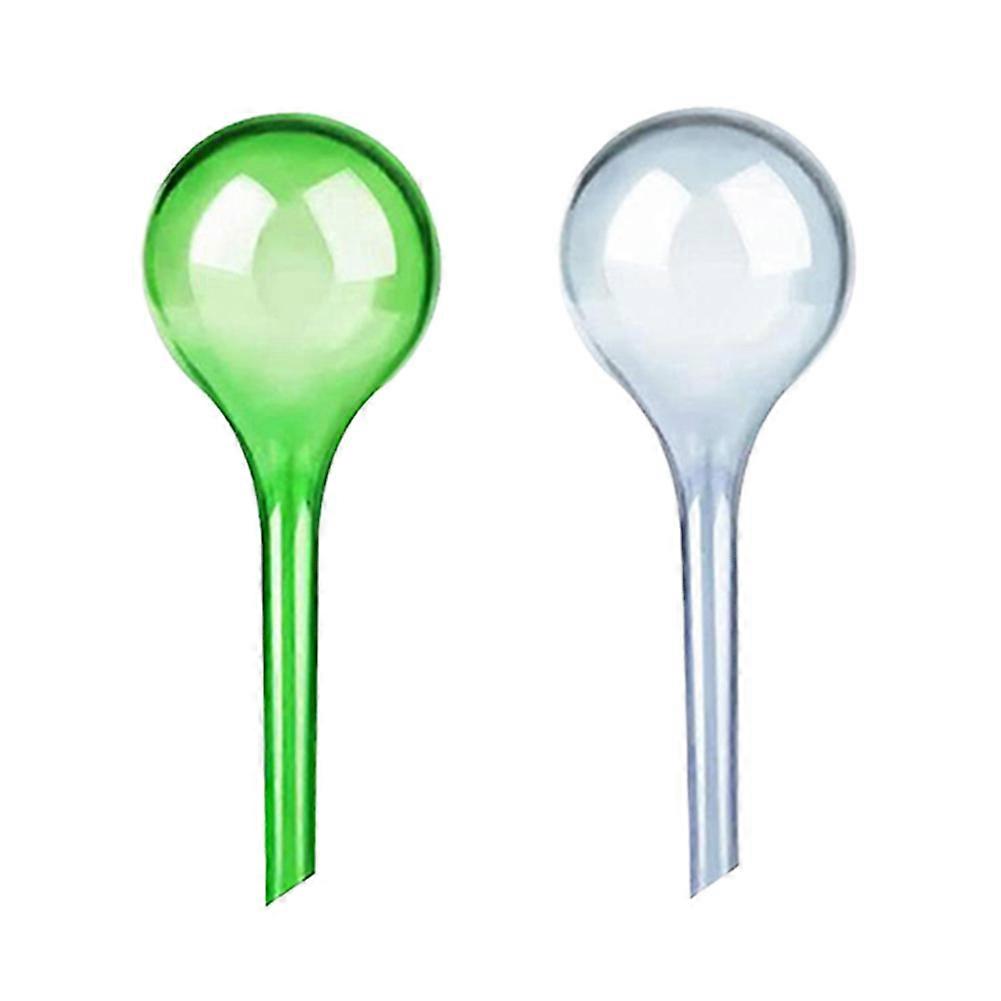 Automatic Watering Device Large Capacity Round Ball Water Volume Drip System