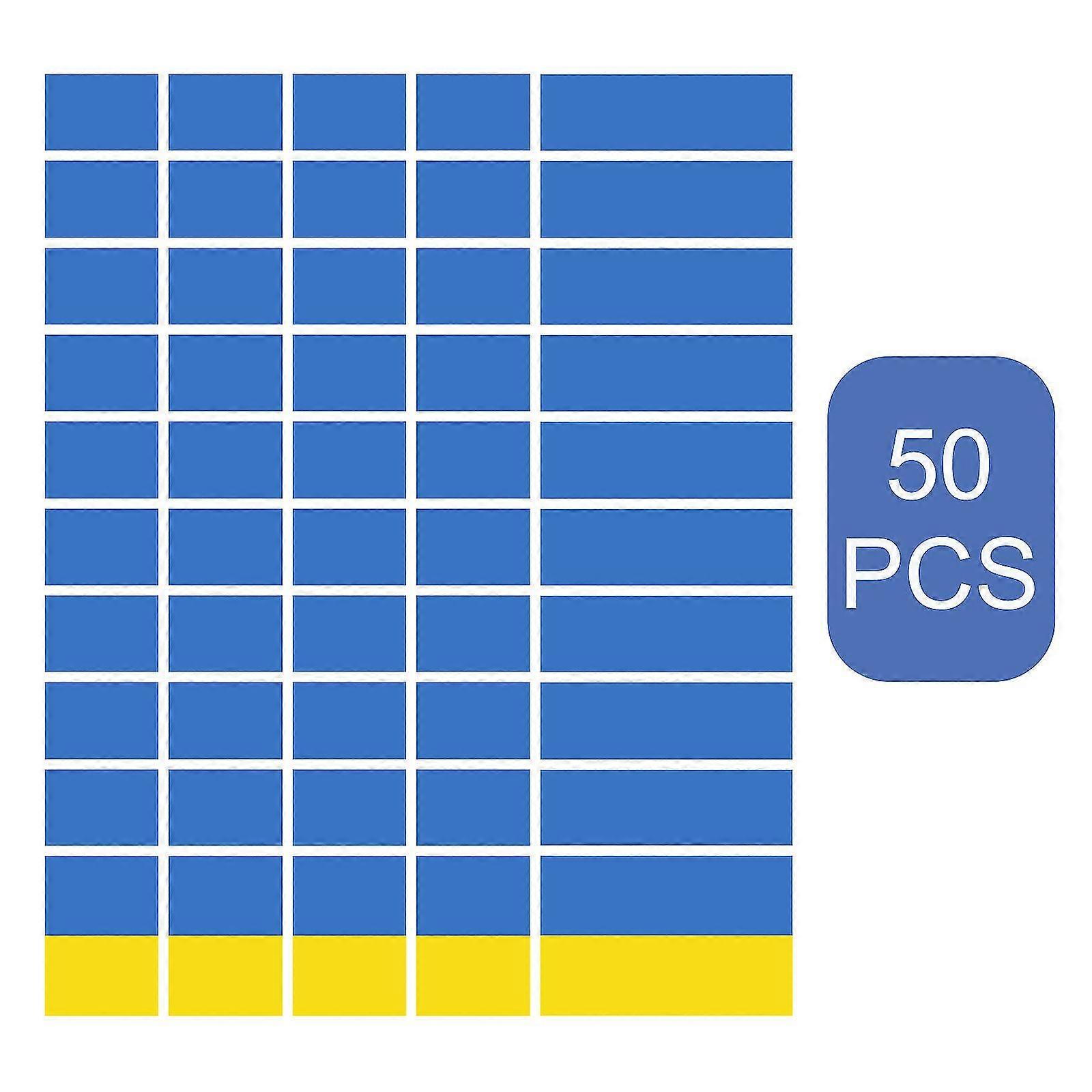 Stick Sticker Ua Ukraine