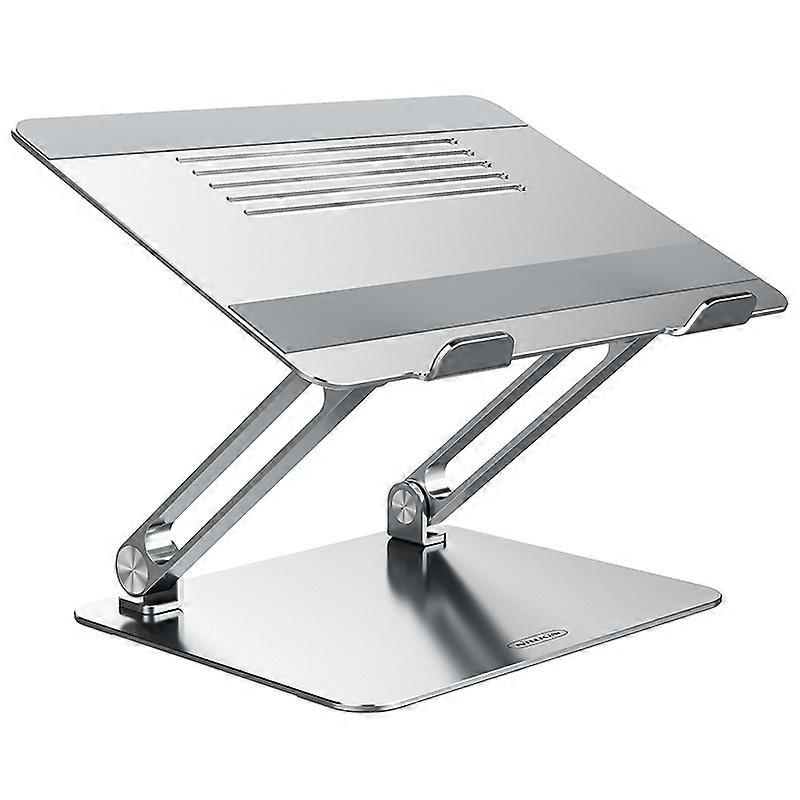 NILLKIN Laptop Notebook Stand