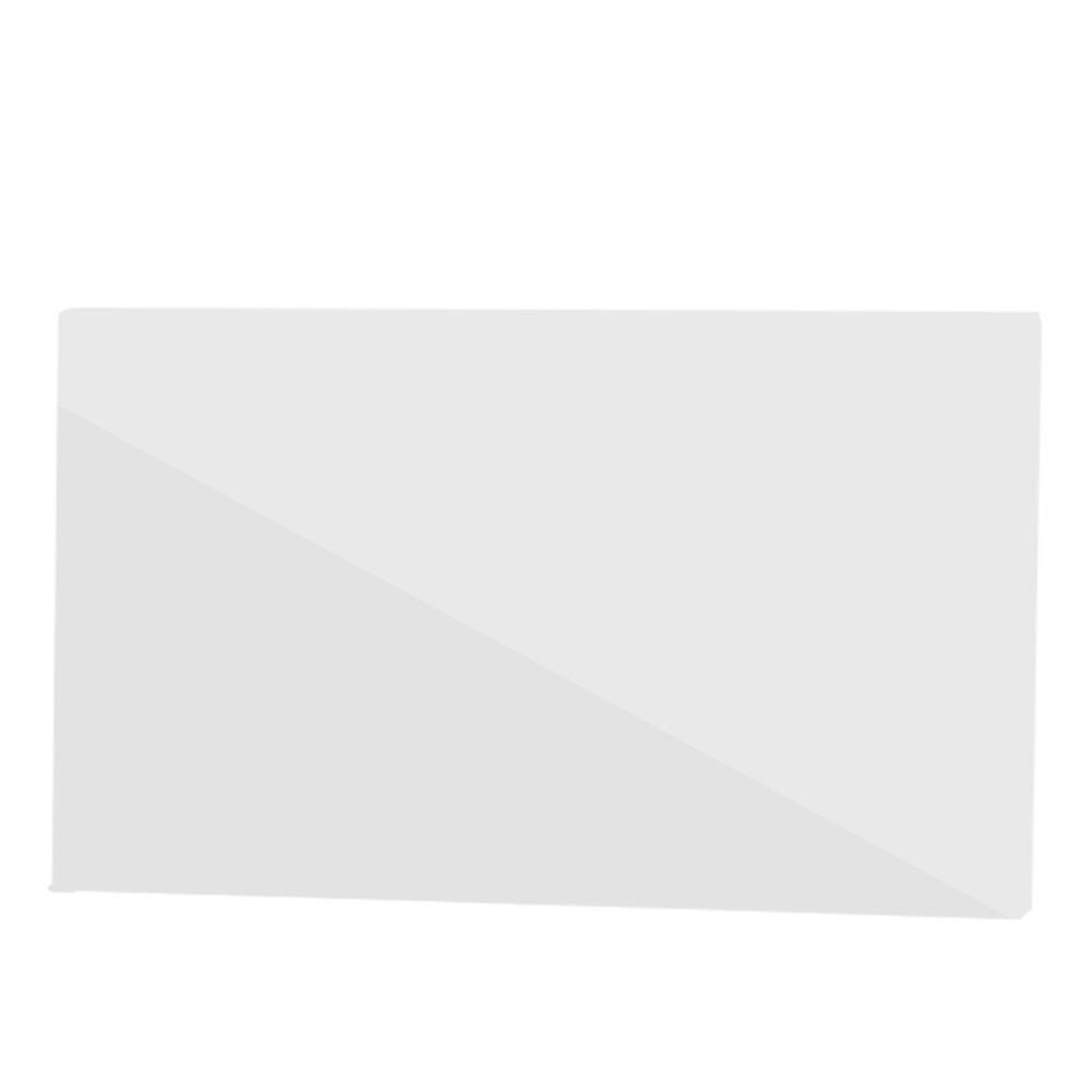 2018年、2019年、2020年、2021年、7インチGPSナビゲーションタッチスクリーンプロテクターディスプレイ強化ガラスBL用