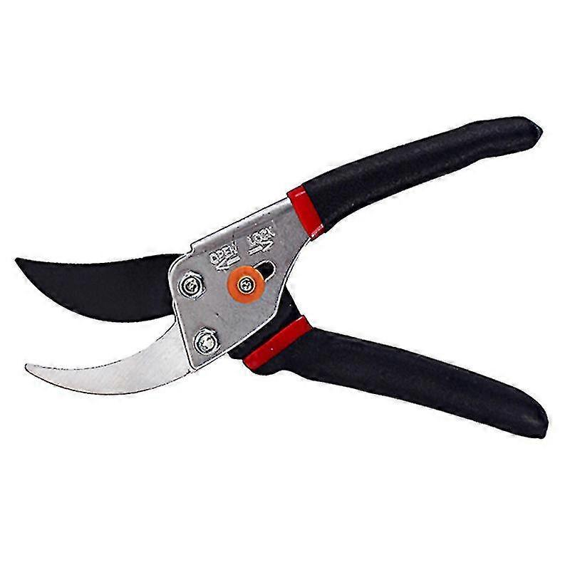 1pcs Gardening Shears For Tree