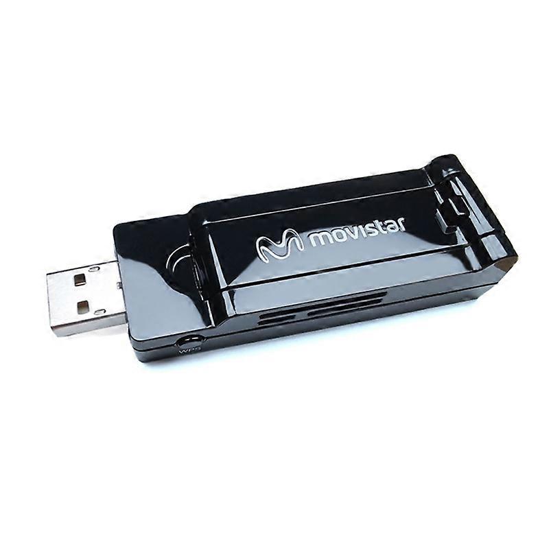 900Mbps EW-7733 RT3573 2.4G+5G Dual-band Wireless Card Wifi Adapter for Windows