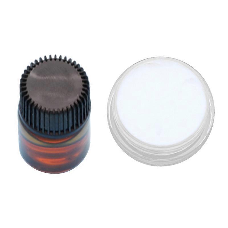 Lube Lubricant Grease For Mechanical Keyboard Switch Stem Stabilizer GPL105/205