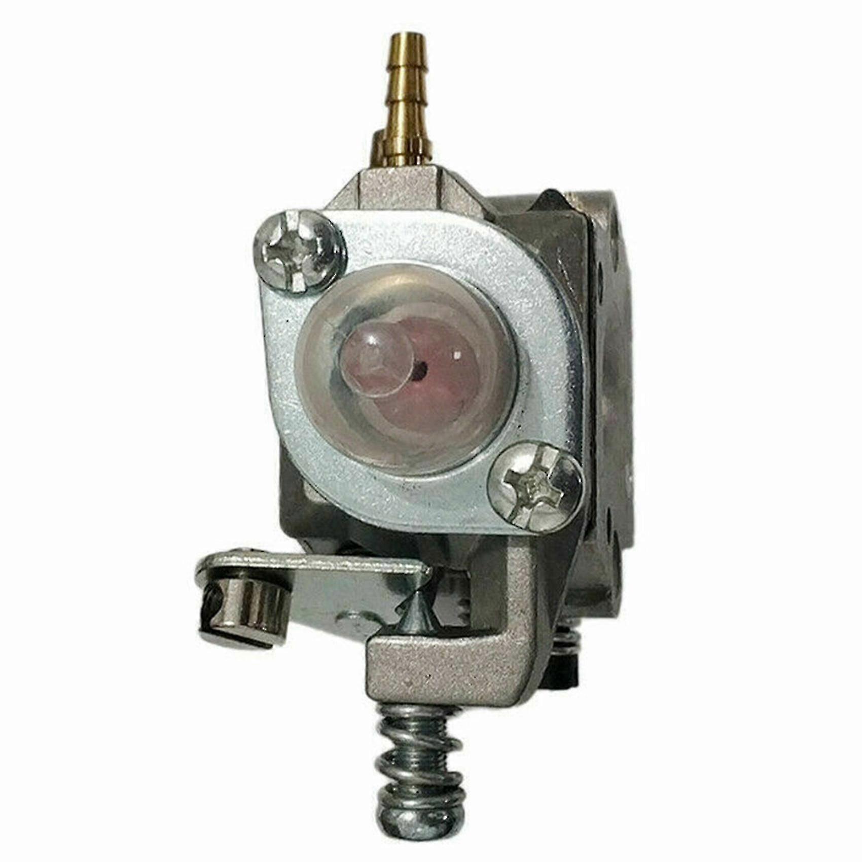 Carburetor For Emak Oleo Mac Efco 727 730 733 735 740 433 435 440 40