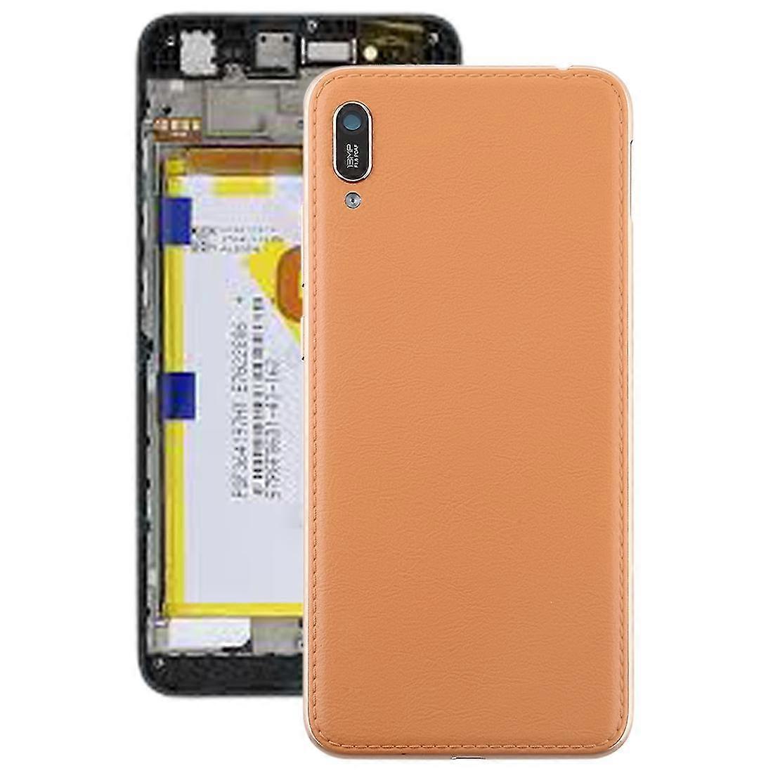 Battery Back Cover For Huawei Enjoy 9e