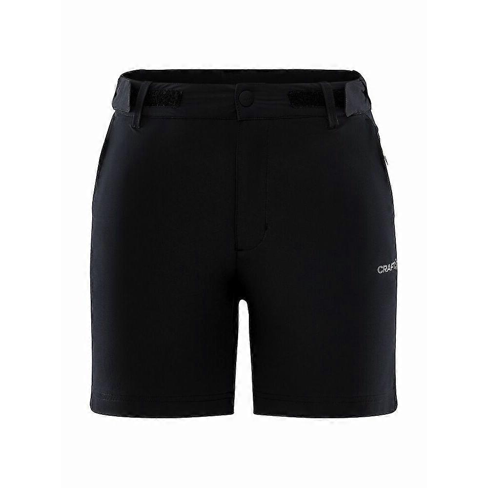 Trousers Craft Adv Explore Tech 1910395999000