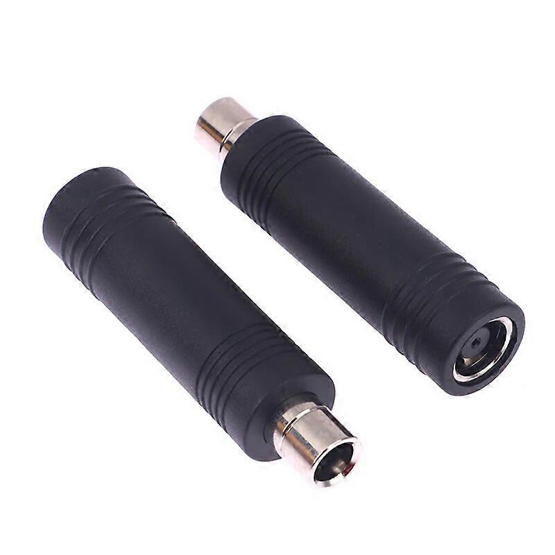 Connettore Da 8mm Adattatore Da DC 7909 A DC 8020 Per Pannello Solare Connettore Da 8mm Adattatore Da DC 7909 A DC 8020 Per Pannello Solare
