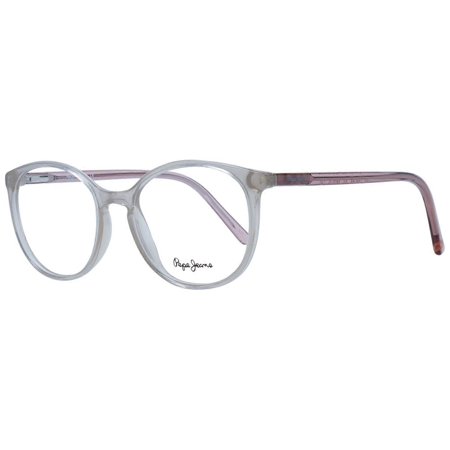 Pepe Jeans Optical Frame Pj3425 C6 52