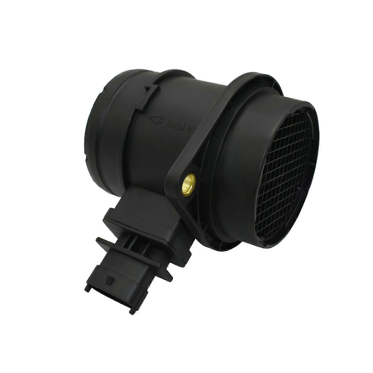 Air flow meter cylinder 0281006196