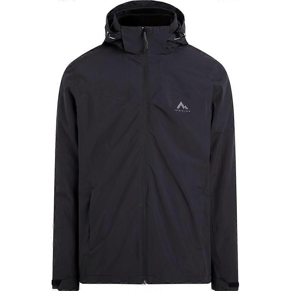 Jackets McKinley He doppel Tessi 3:1 Ii M 426432