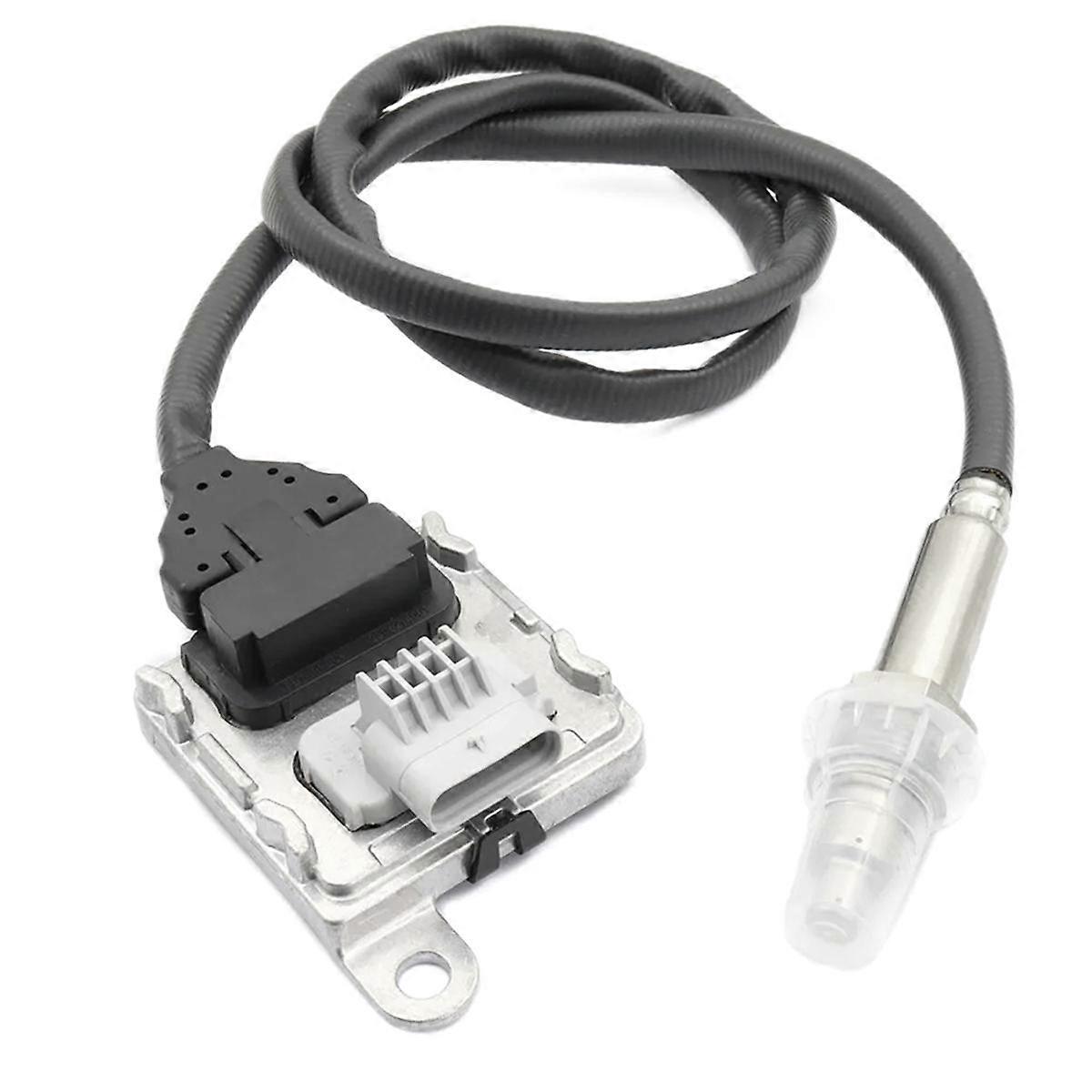 Nitrogen Oxide Sensor NOX Sensor HC3A-5L248-CB DNX2018 HC3A5L248CB for F250 F450