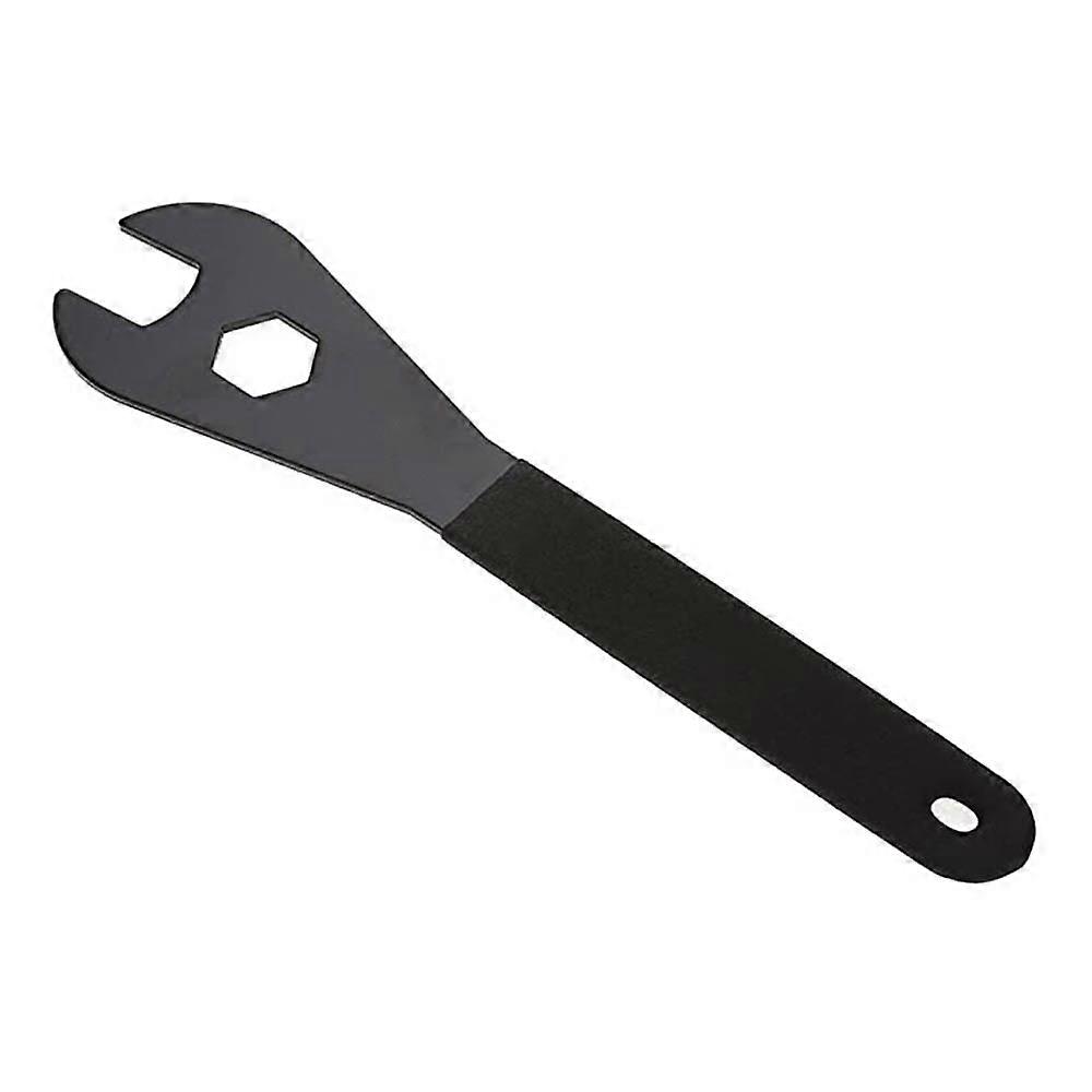 Durable Multi-Function Carbon Steel Bicycle Repair Tools
