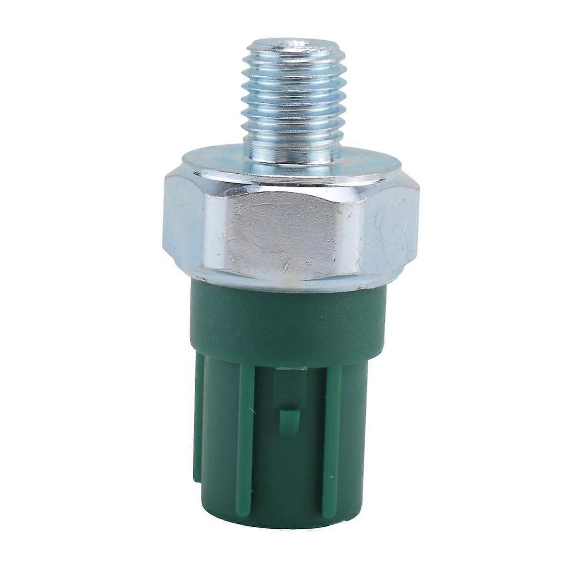 Oliedruksensor voor Vtec B16A B18C D16Y8 D16Z6 37250-Pr3-003