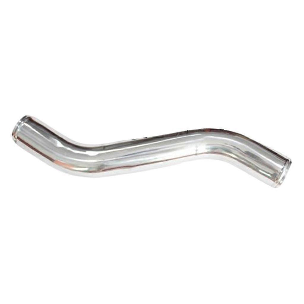 High Performance Air Intake Pipe 0/45/90/180 Degree Intercooler For Engine