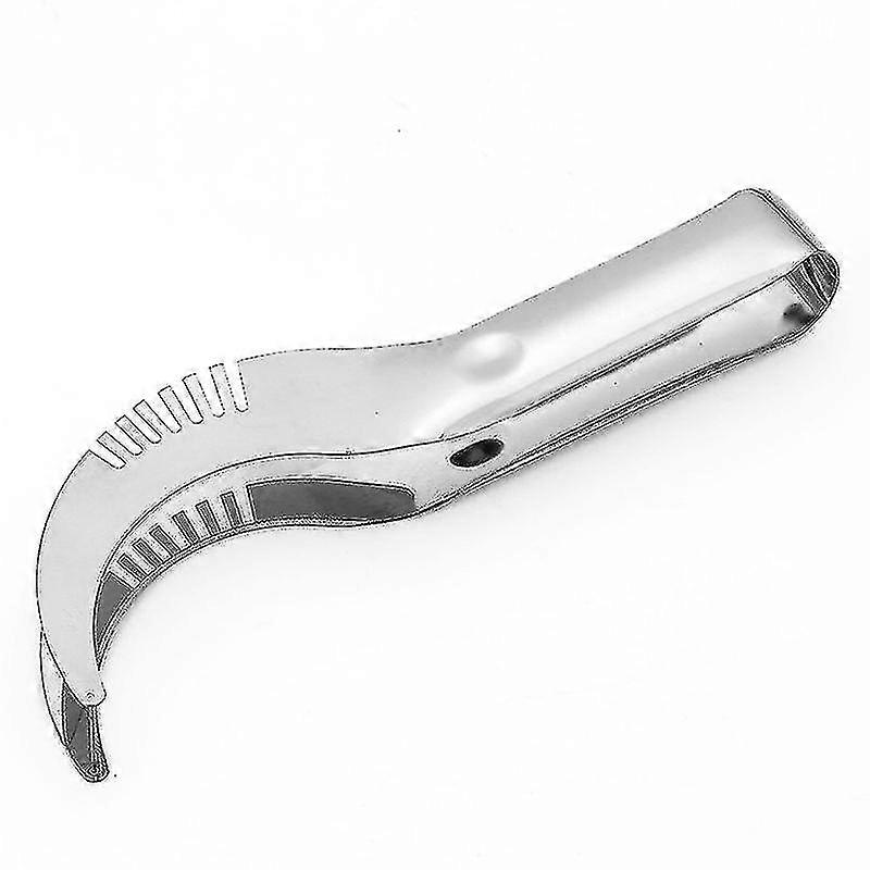 Stainless Steel Watermelon Slicer Cutter(1PCS)