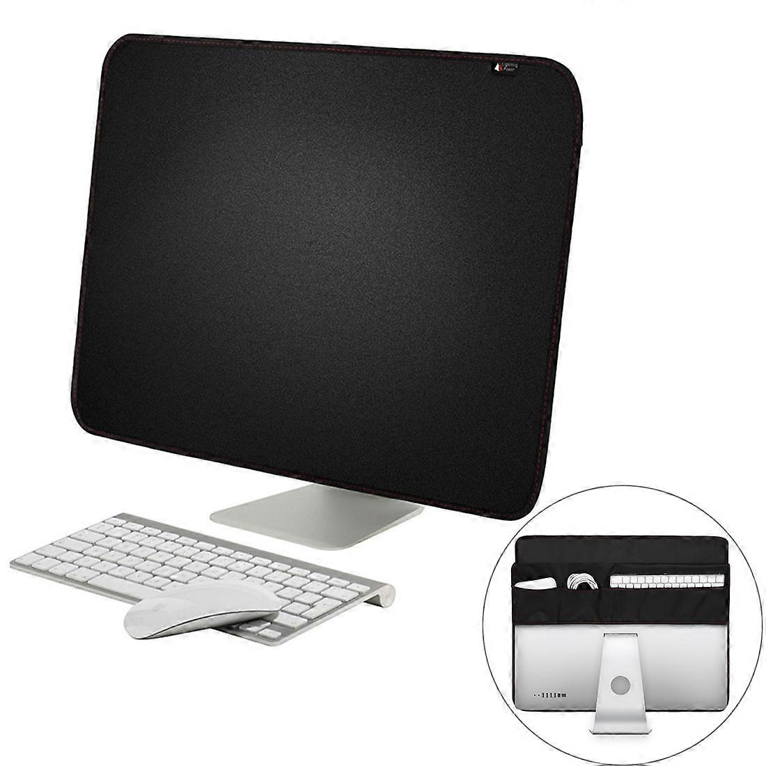 For 21 inch Apple iMac Portable Dustproof Cover