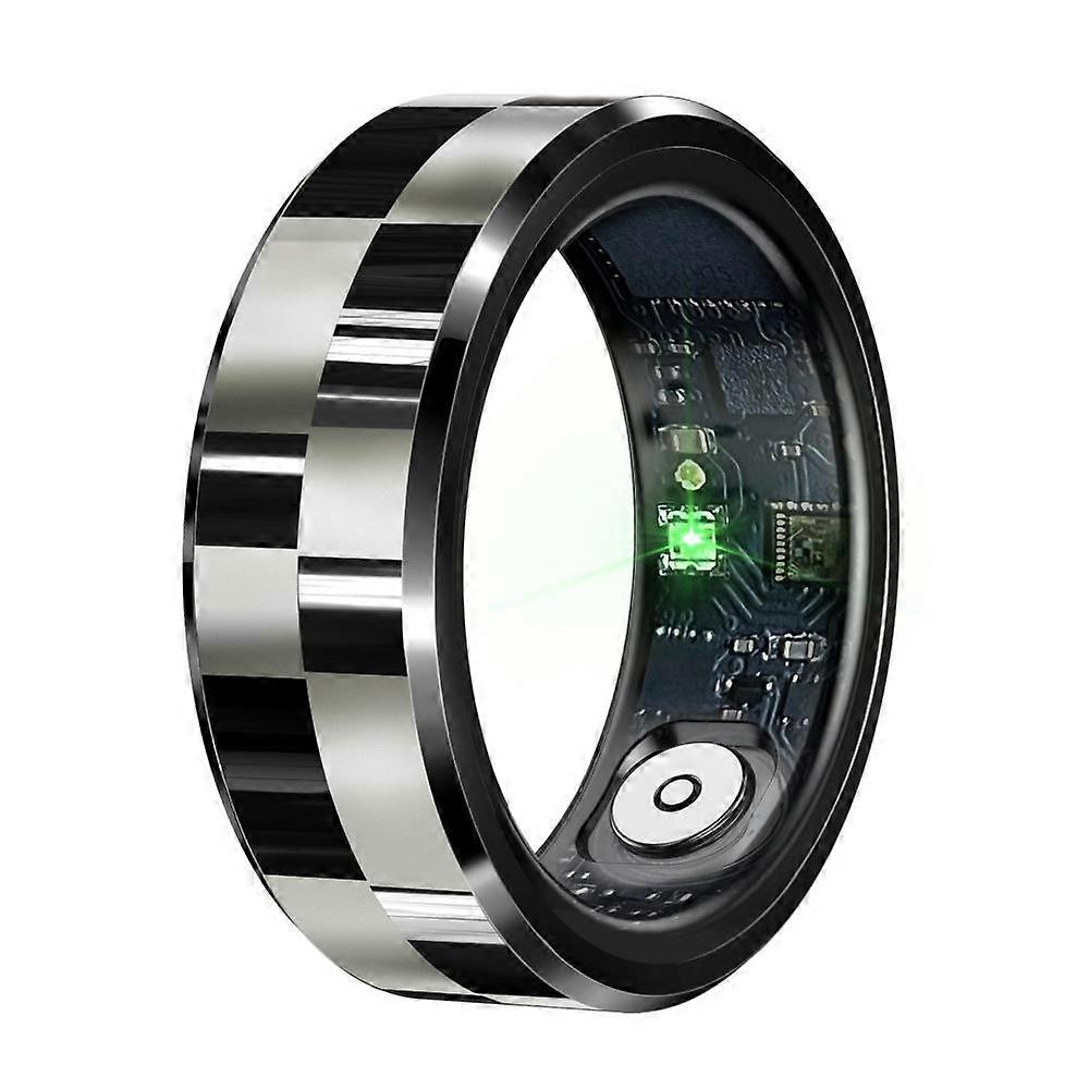 R9 SIZE 10 Smart Ring