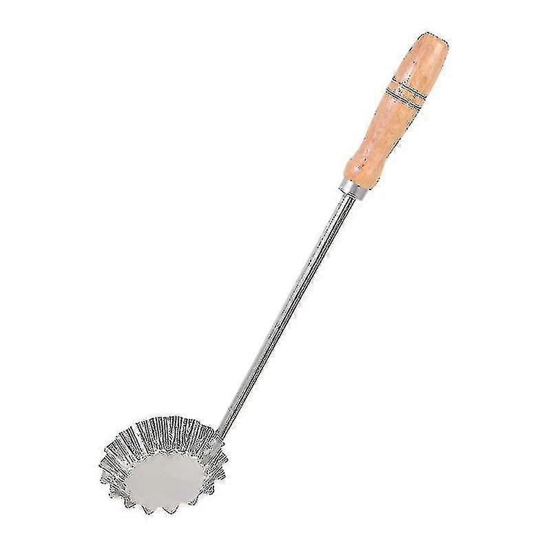 1pcs Frying Mold