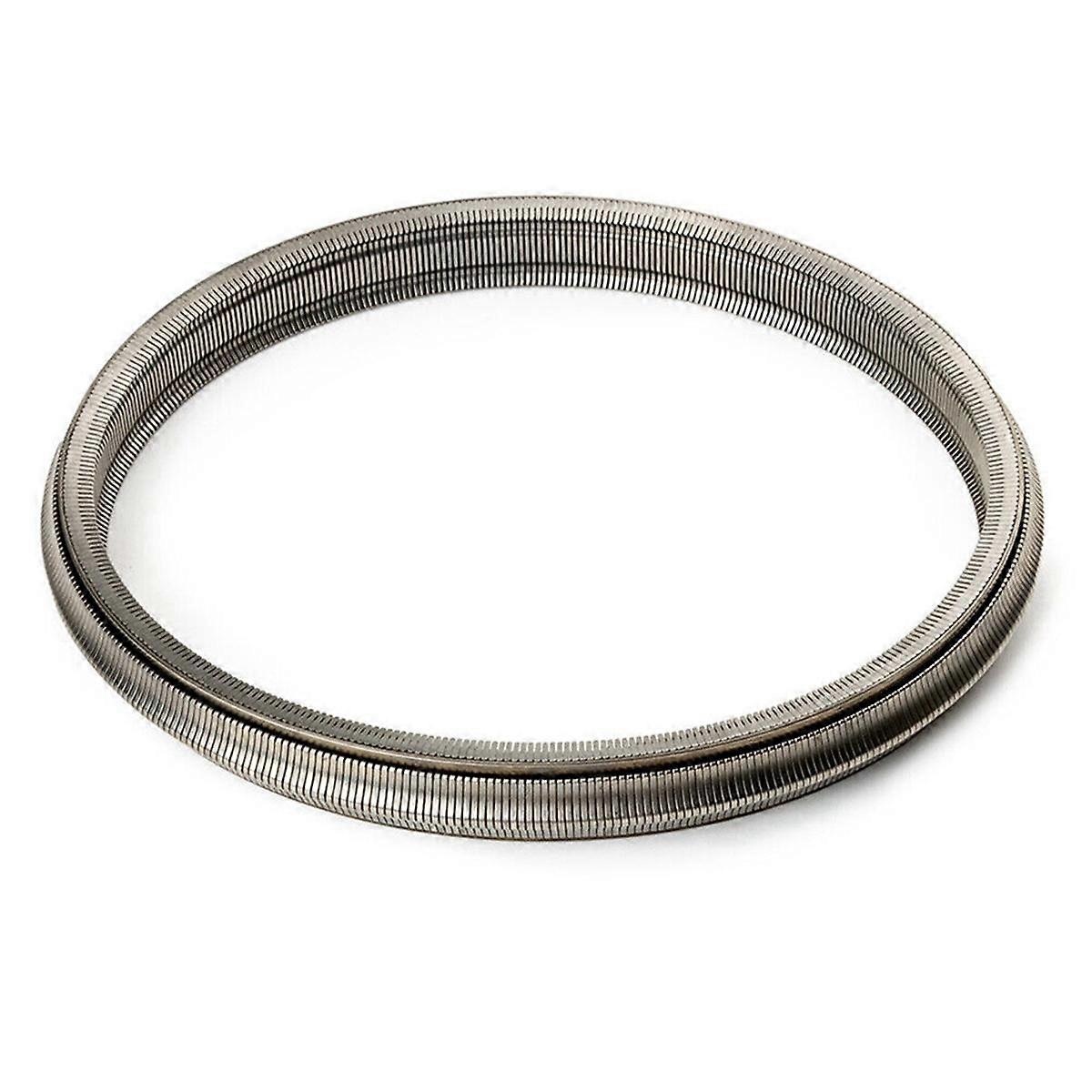 Auto CVT Transmission Belt Chain 901072 901068 RE0F11A JF015E for Roox Qazana Micra