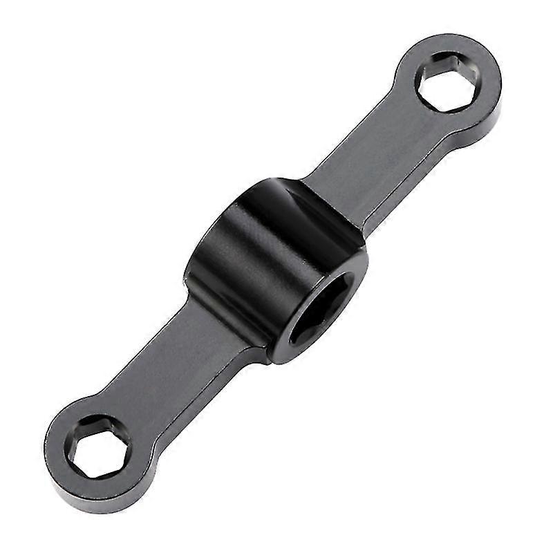 2204 Brushless Motor Cap Quick Release Wrench Motor Grip Plier Driver Tools